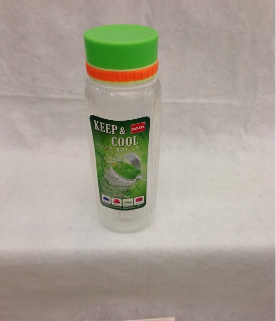 Senwell product